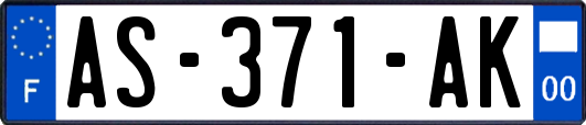 AS-371-AK