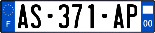 AS-371-AP