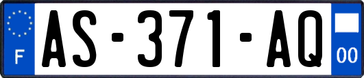 AS-371-AQ