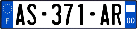 AS-371-AR