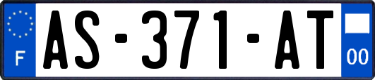 AS-371-AT