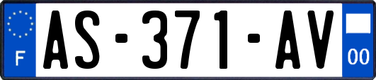 AS-371-AV