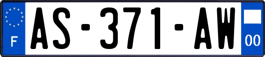 AS-371-AW