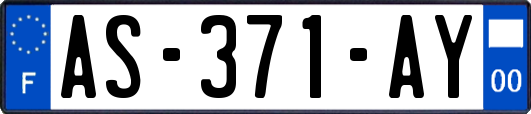 AS-371-AY