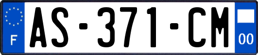 AS-371-CM