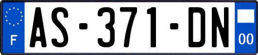 AS-371-DN