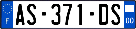 AS-371-DS
