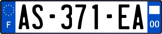 AS-371-EA