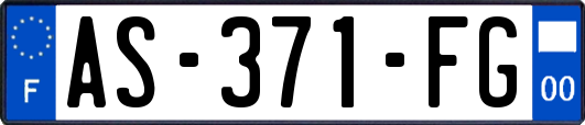 AS-371-FG