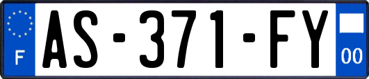AS-371-FY