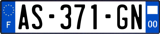 AS-371-GN