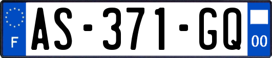 AS-371-GQ