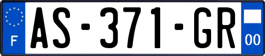 AS-371-GR