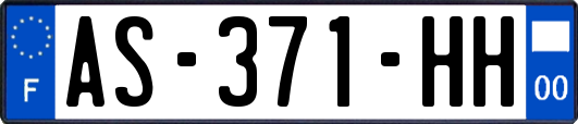 AS-371-HH