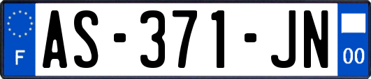 AS-371-JN
