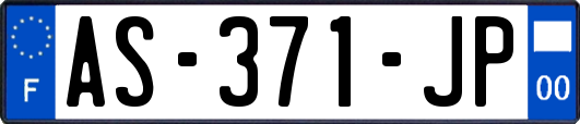 AS-371-JP
