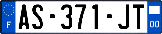 AS-371-JT