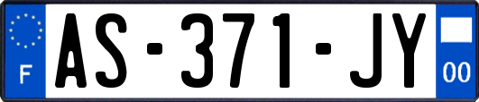 AS-371-JY