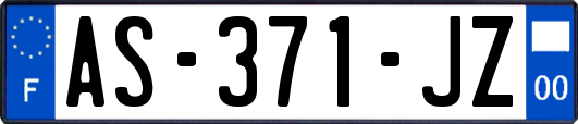 AS-371-JZ