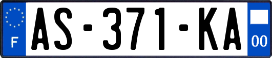 AS-371-KA