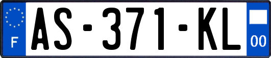 AS-371-KL
