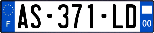 AS-371-LD