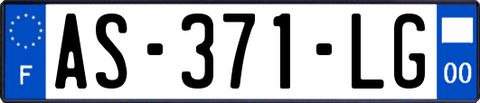 AS-371-LG