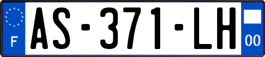 AS-371-LH