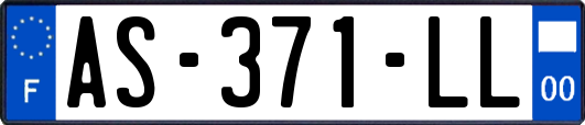 AS-371-LL