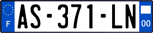 AS-371-LN