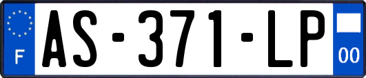 AS-371-LP