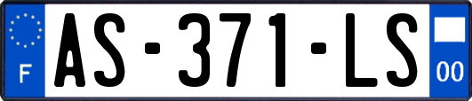 AS-371-LS