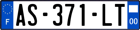 AS-371-LT