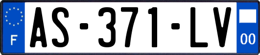 AS-371-LV