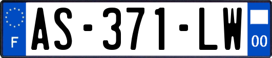 AS-371-LW