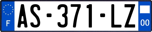 AS-371-LZ