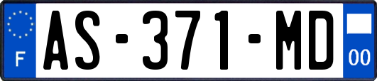 AS-371-MD