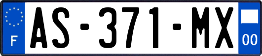 AS-371-MX