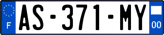 AS-371-MY