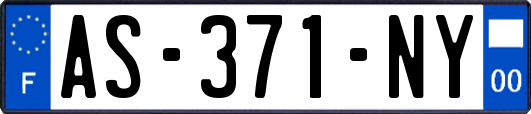 AS-371-NY