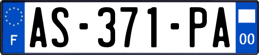 AS-371-PA