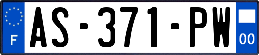AS-371-PW