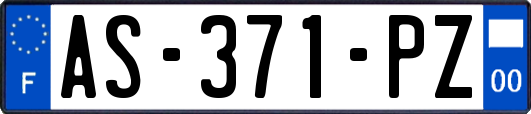 AS-371-PZ