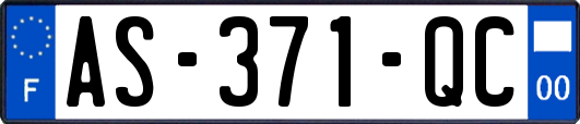 AS-371-QC