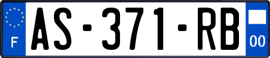 AS-371-RB