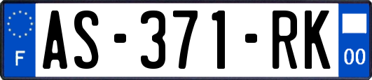 AS-371-RK