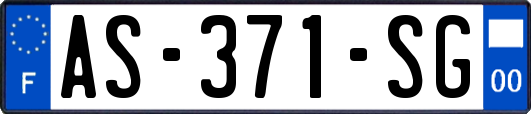 AS-371-SG
