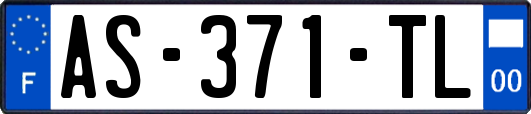 AS-371-TL