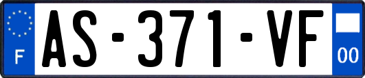 AS-371-VF