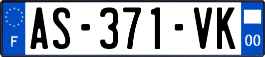 AS-371-VK